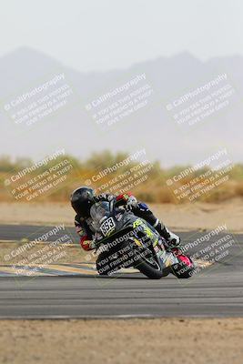 media/Mar-01-2025-Race Pace (Sat) [[ebf7b6e548]]/9-Verified (Turn 16) 1120am/
